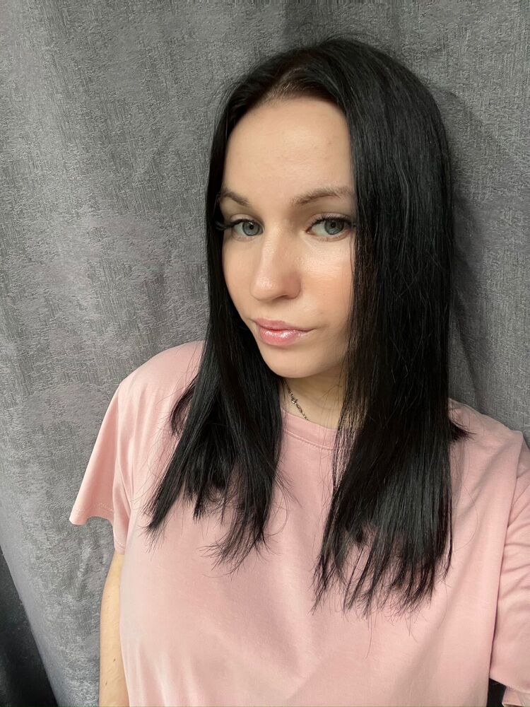 ���� 56081461 ������� ˸��, 19 ���, ���� ���������� � ������� �����