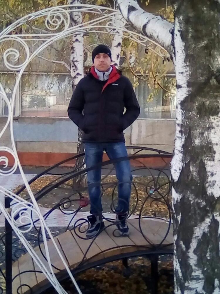  37540611  , 41 ,    