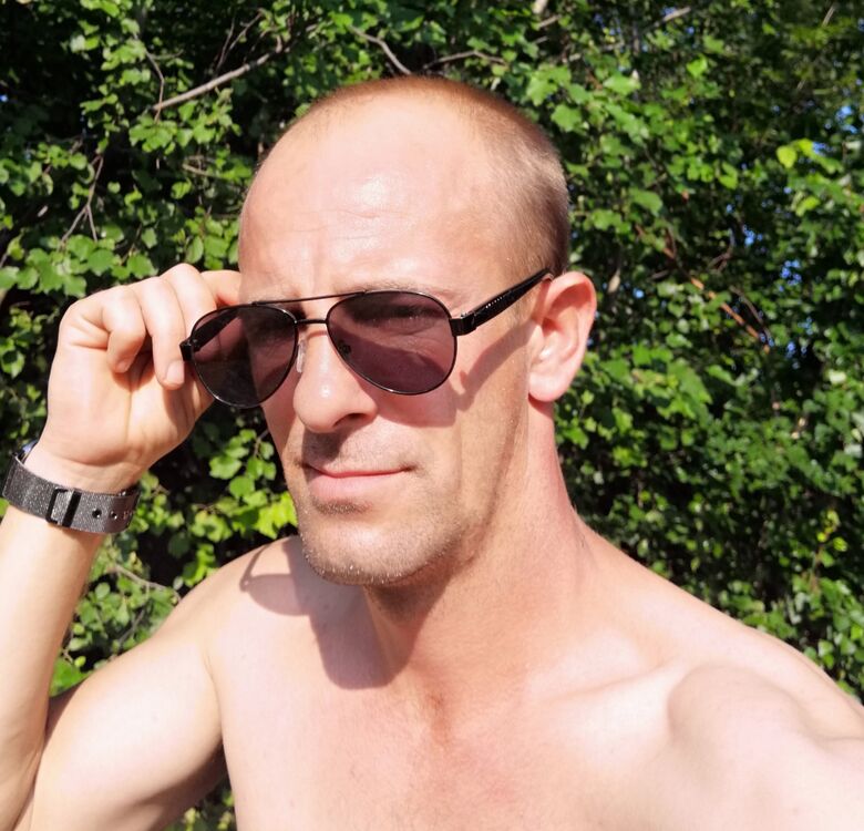 ���������� ������������, ���� ������� ���������, 41 ���, ������������ ��� ������, ����� � ���������