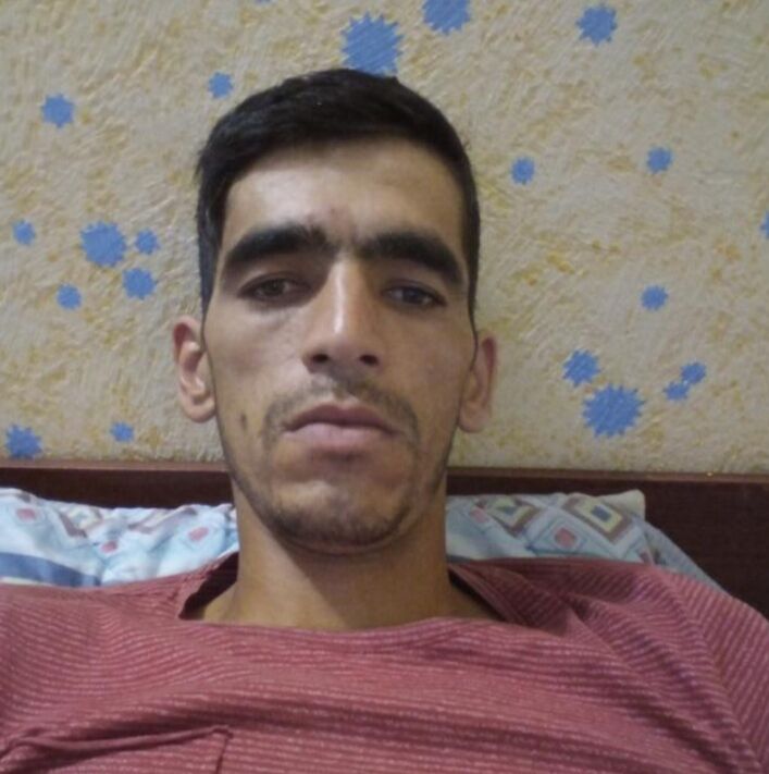  ,   , 32 ,   ,   