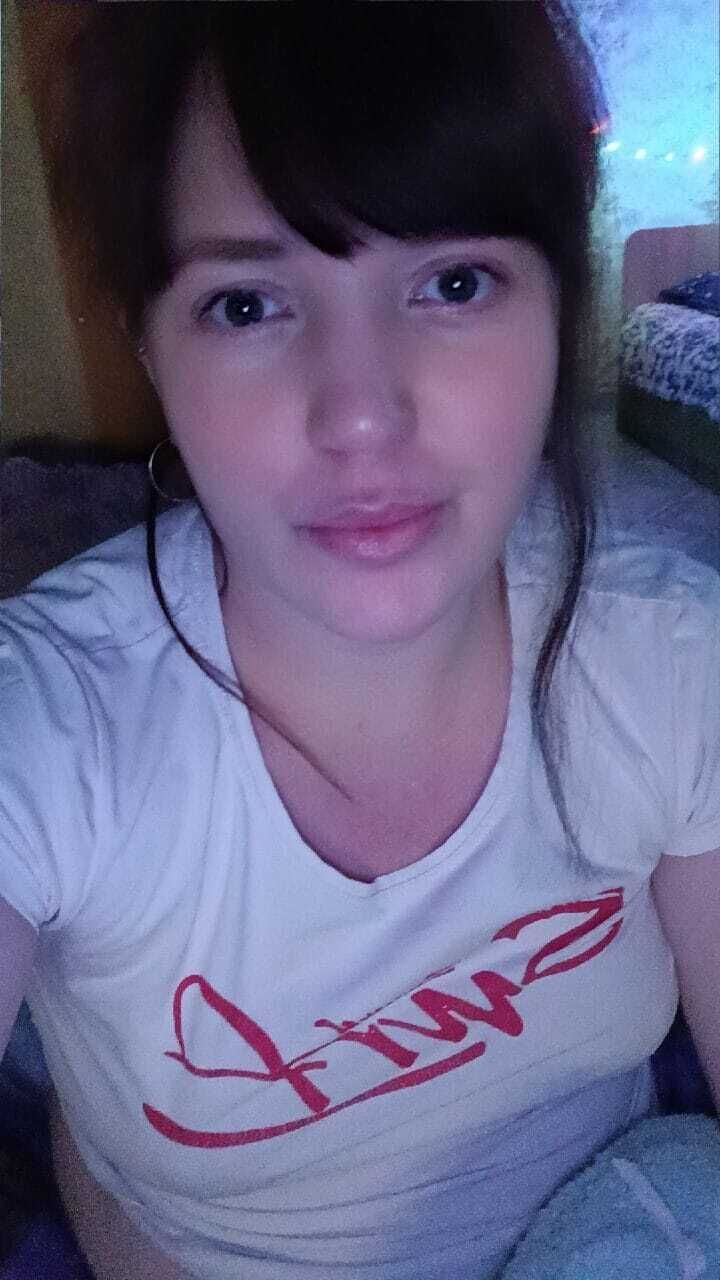  51549201  Vika, 30 ,    