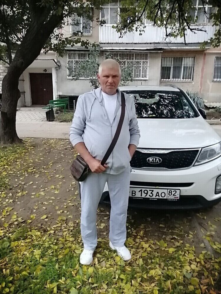  22397191  , 56 ,    