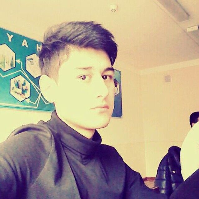 ���� 7101321 ������� El lobo, 28 ���, ���� ���������� � ��������