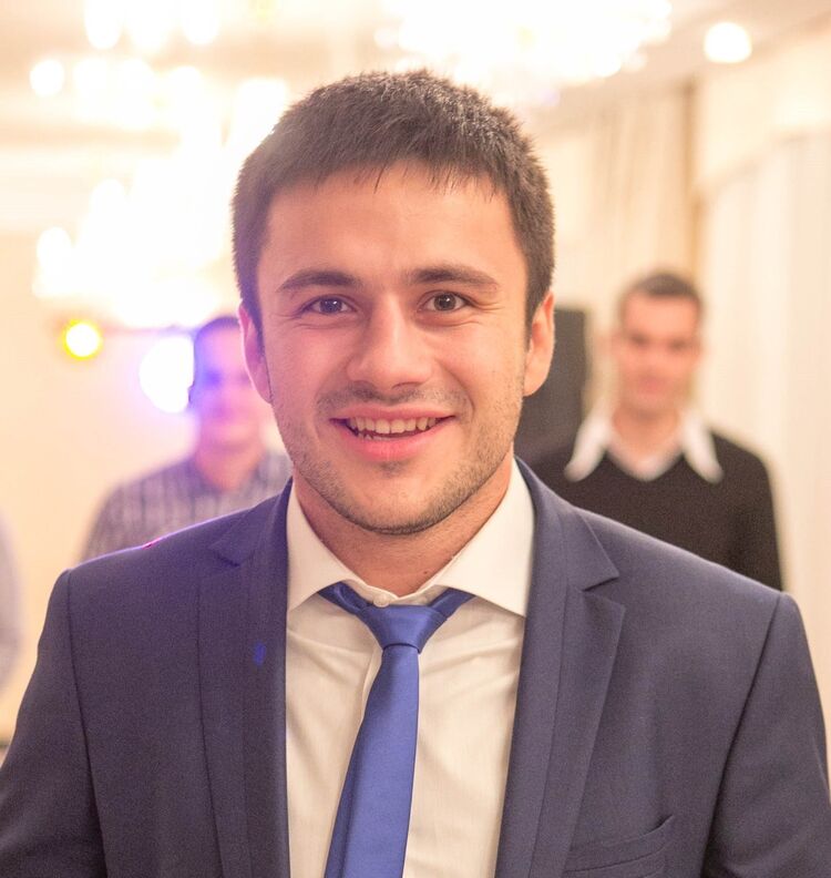 ���� 10110891 ������� �����, 34 ����, ���� ���������� � �����