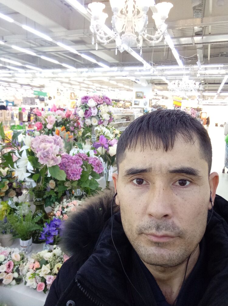 ���� 24825611 ������� �����, 36 ���, ���� ���������� � ������