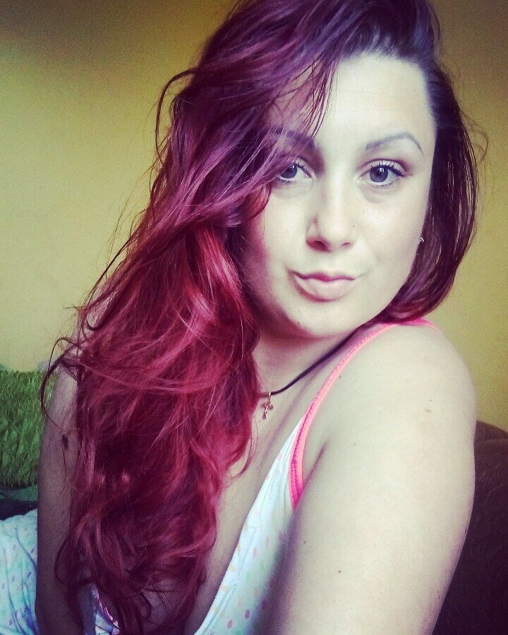 ���������� ������, ���� ������� ������, 32 ����, ������������ ��� ������, ����� � ���������, c�������� ���������