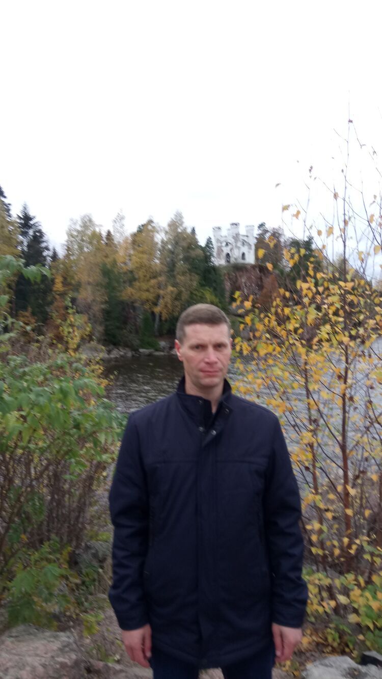  -,   , 43 ,     , c , 