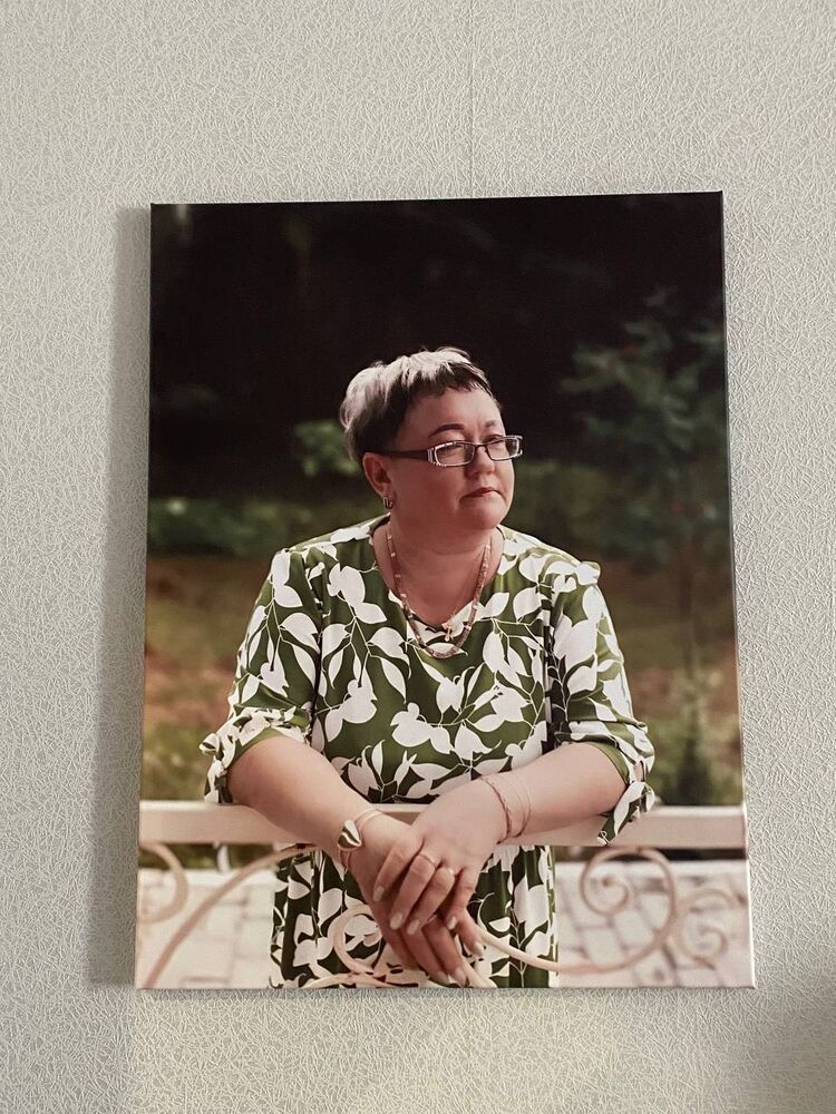 ���� 51914701 ������� �������, 56 ���, ���� ���������� � �������