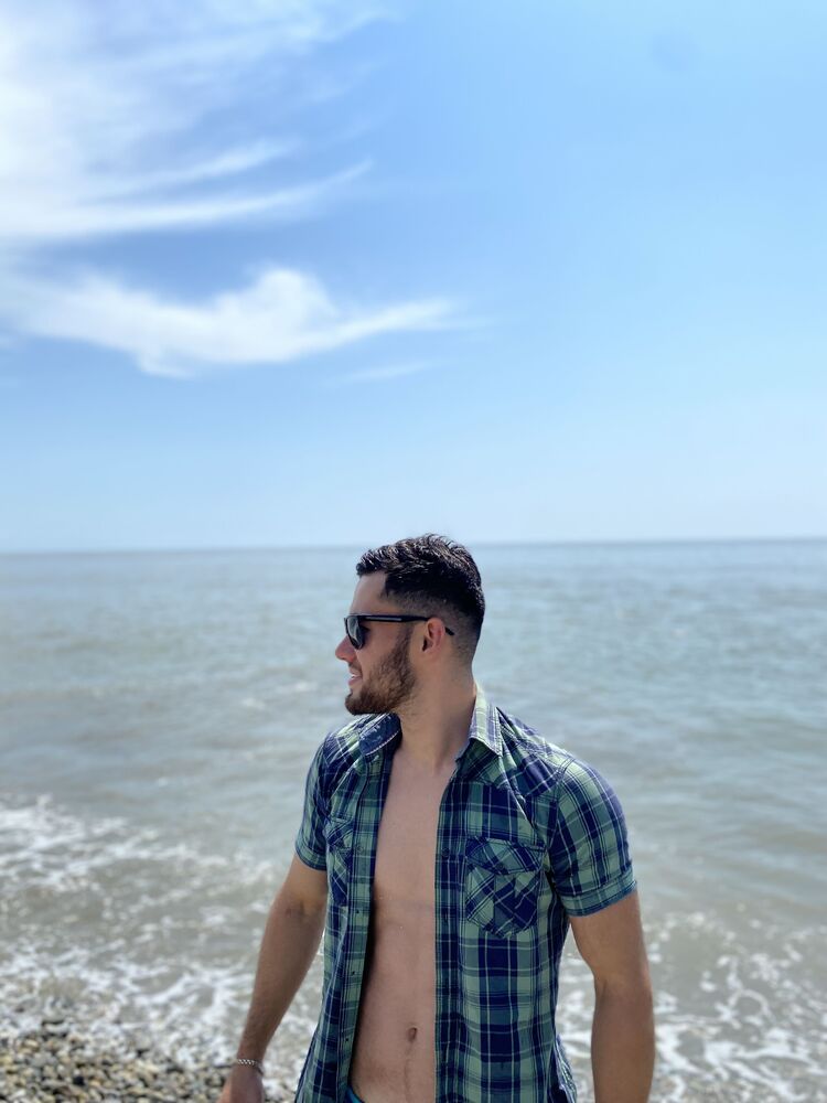 ���� 25950981 ������� ��������, 28 ���, ���� ���������� � ���������