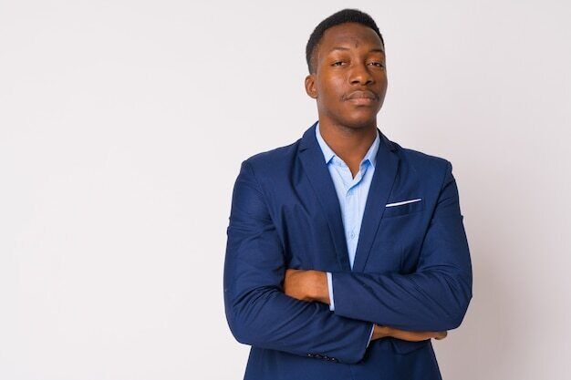 ���� 56280861 ������� Kazim, 33 ����, ���� ���������� � �������������