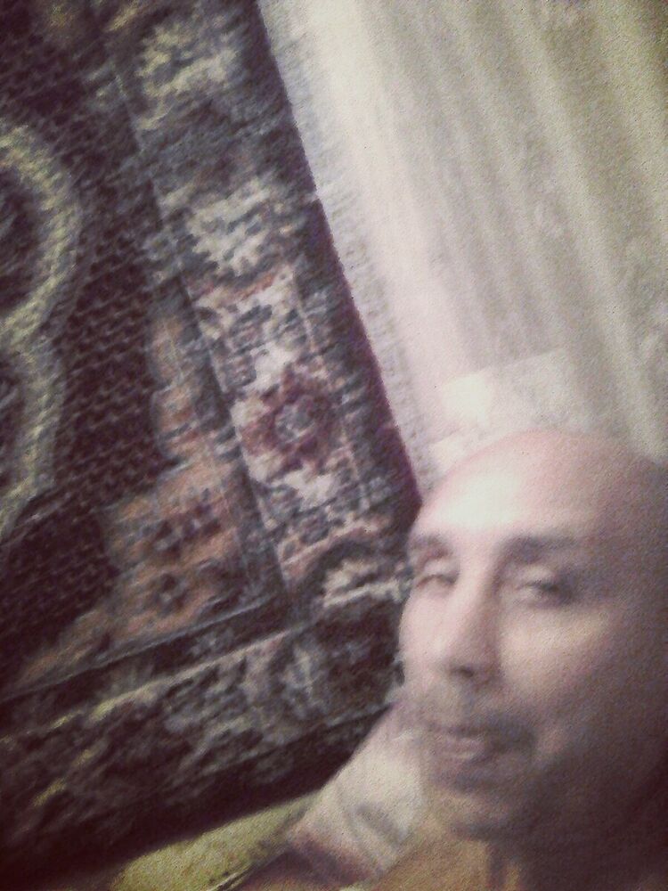  21515121  , 49 ,    