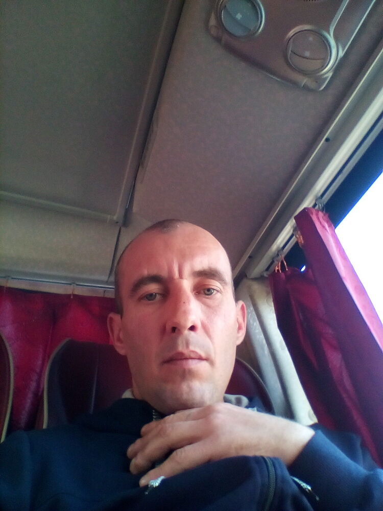 ���� 13429341 ������� ����������, 44 ����, ���� ���������� � �������������