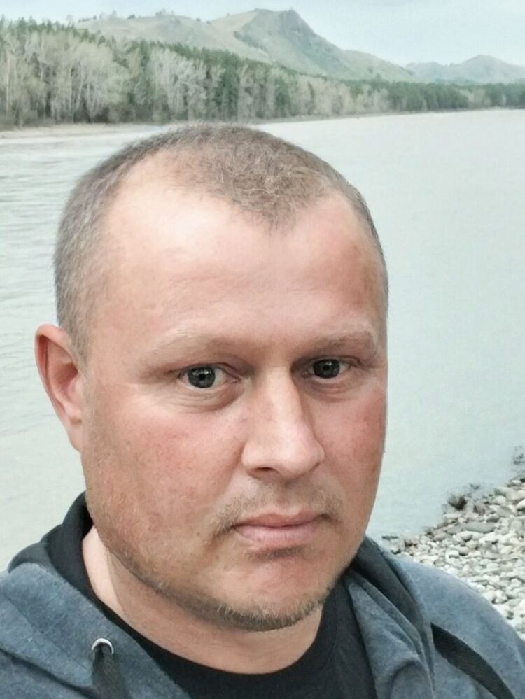  -,   , 45 ,   ,   , c , 