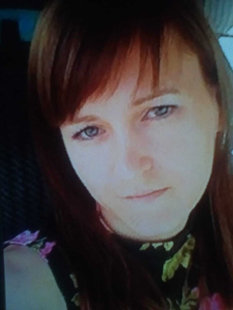 ���� 24484211 ������� �����, 38 ���, ���� ���������� � �������������