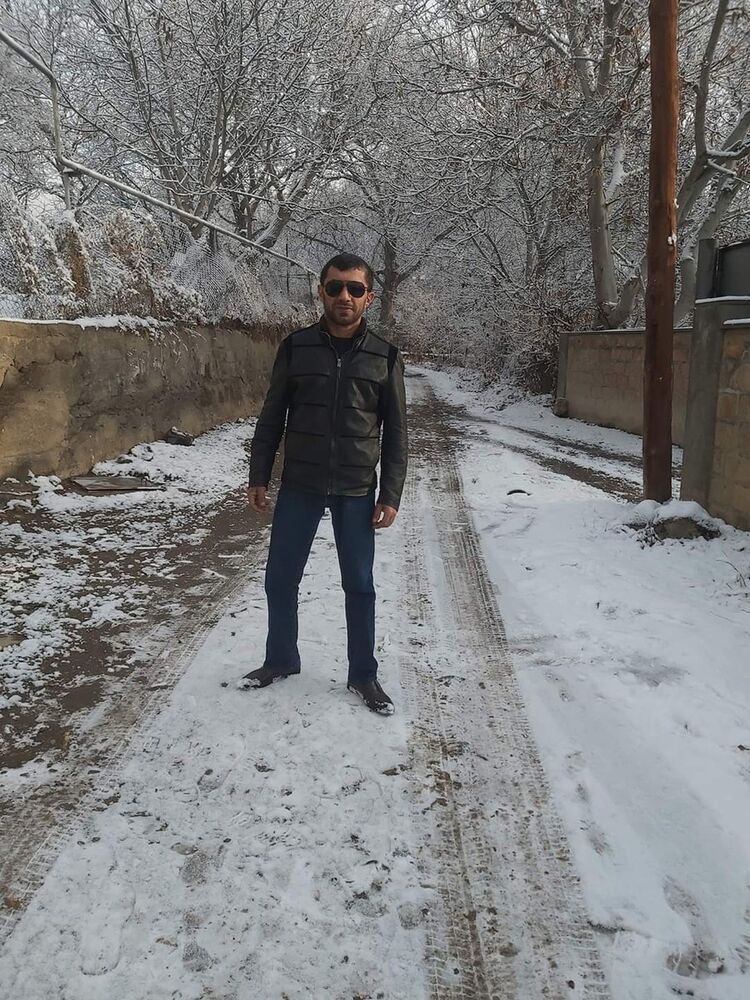  ,   , 38 ,   ,   , c , 