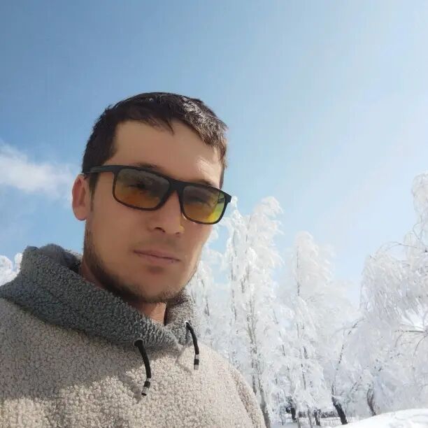 ���� 43781091 ������� ����, 37 ���, ���� ���������� � �������