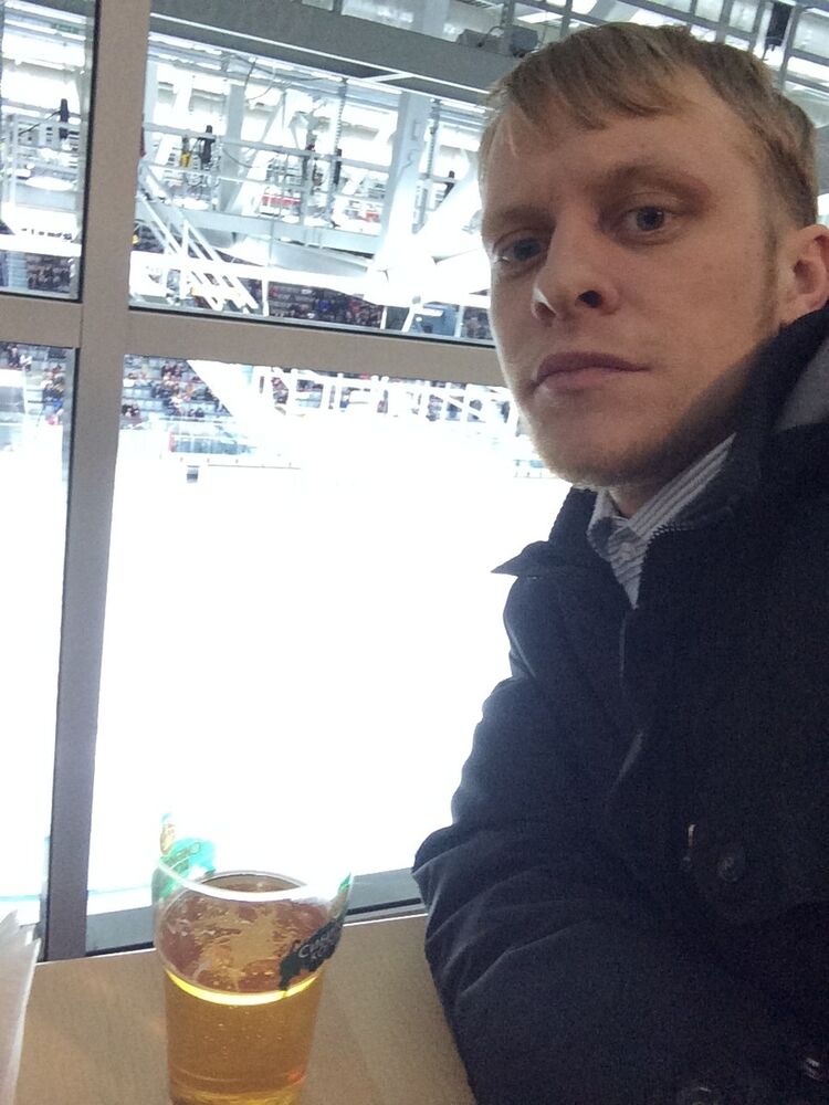 ���� 9296601 ������� ����, 38 ���, ���� ���������� � �����