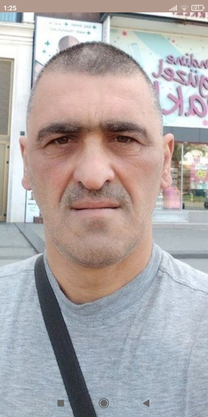  47759811  , 50 ,    
