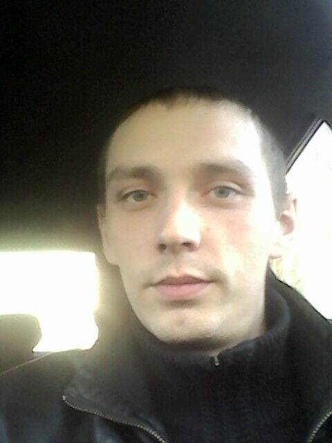  ,   , 39 ,   ,   , c , 