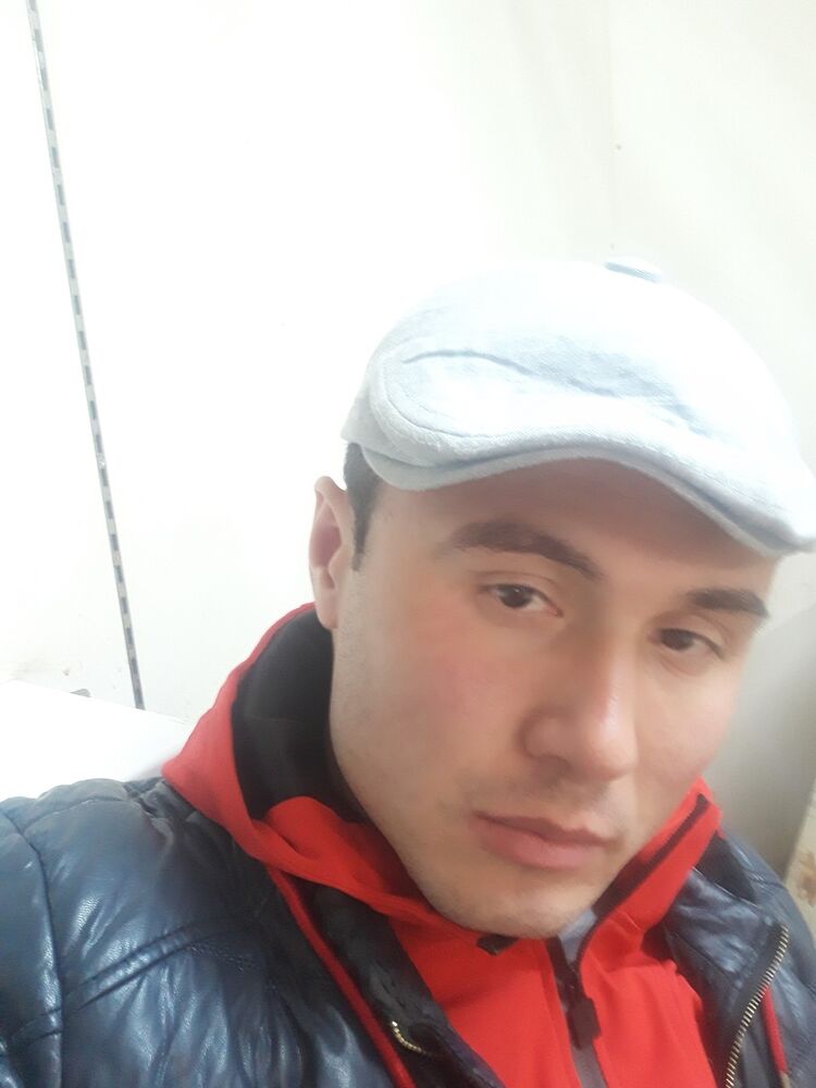 ���������� ������������, ���� ������� �����, 35 ���, ������������ ��� ������, ����� � ���������, c�������� ���������