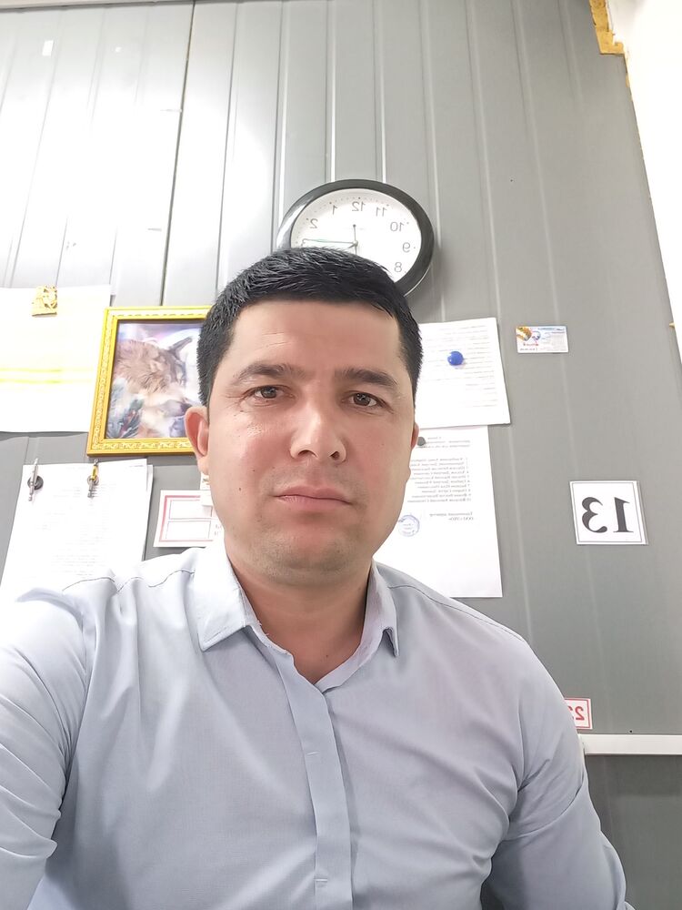 ���� 45768601 ������� �����, 37 ���, ���� ���������� � ������ ���������