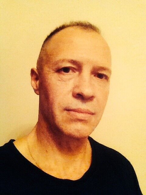  11683281  , 61 ,    -