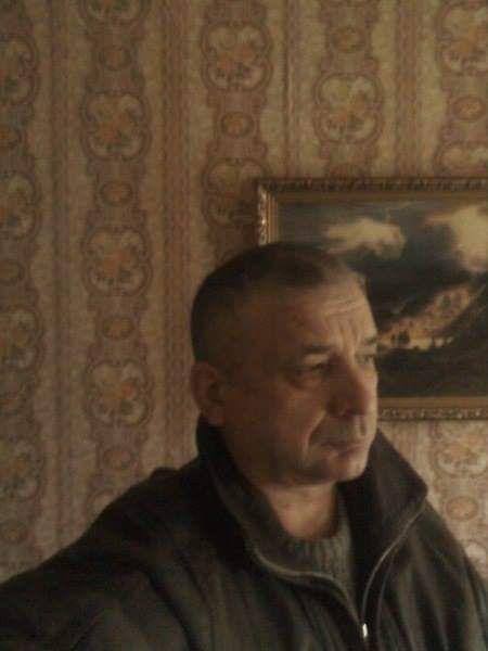 ���� 44312731 ������� ������, 62 ����, ���� ���������� � ������