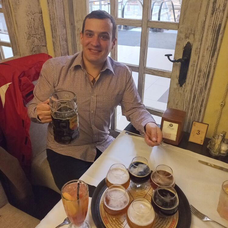 ���������� �������, ���� ������� ������, 35 ���, ������������ ��� ������, ����� � ���������