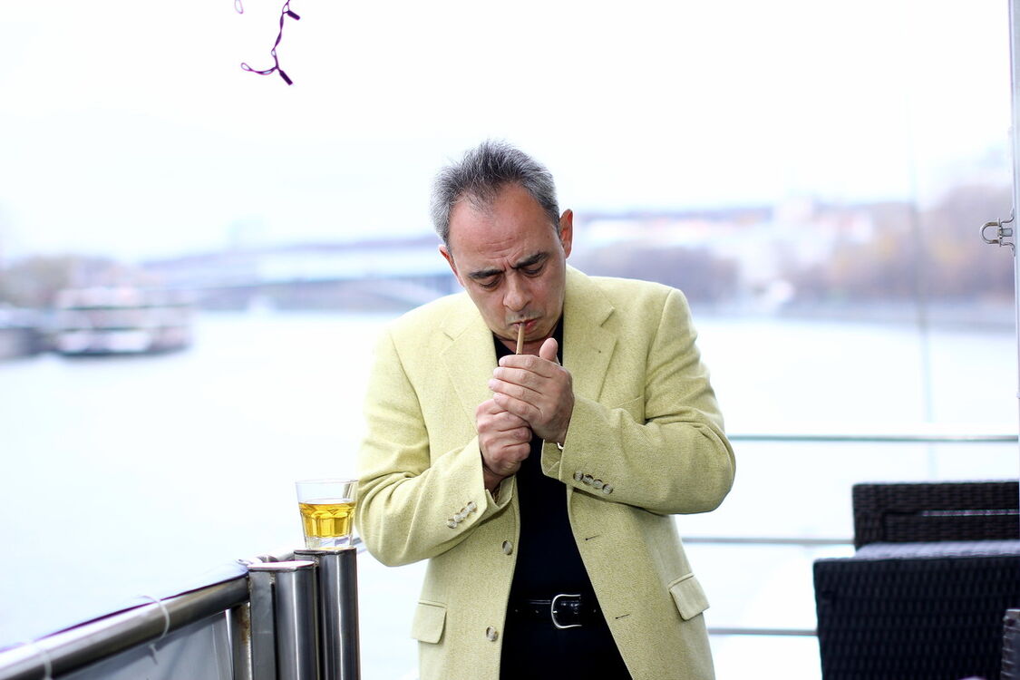 ���������� ������, ���� ������� ��������, 68 ���, ������������ ��� ������, ����� � ���������, c�������� ���������