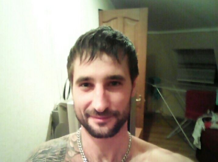 ���������� ���������, ���� ������� �������, 38 ���, ������������ ��� ������, ����� � ���������, c�������� ���������