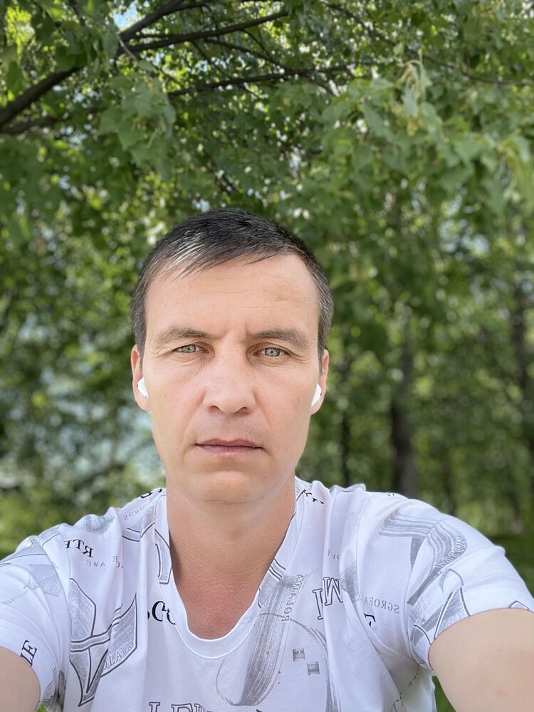 ���������� �����-���������, ���� ������� ����, 44 ����, ������������ ��� ������, ����� � ���������, c�������� ���������, ���������