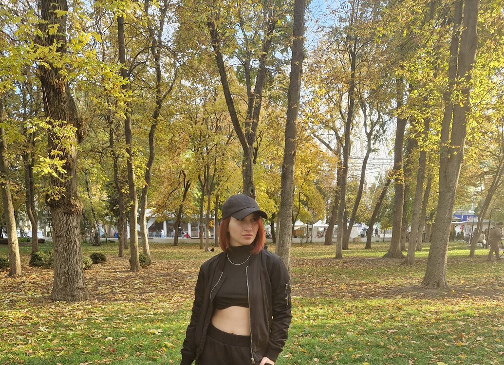  -,   , 25 ,   ,   , 