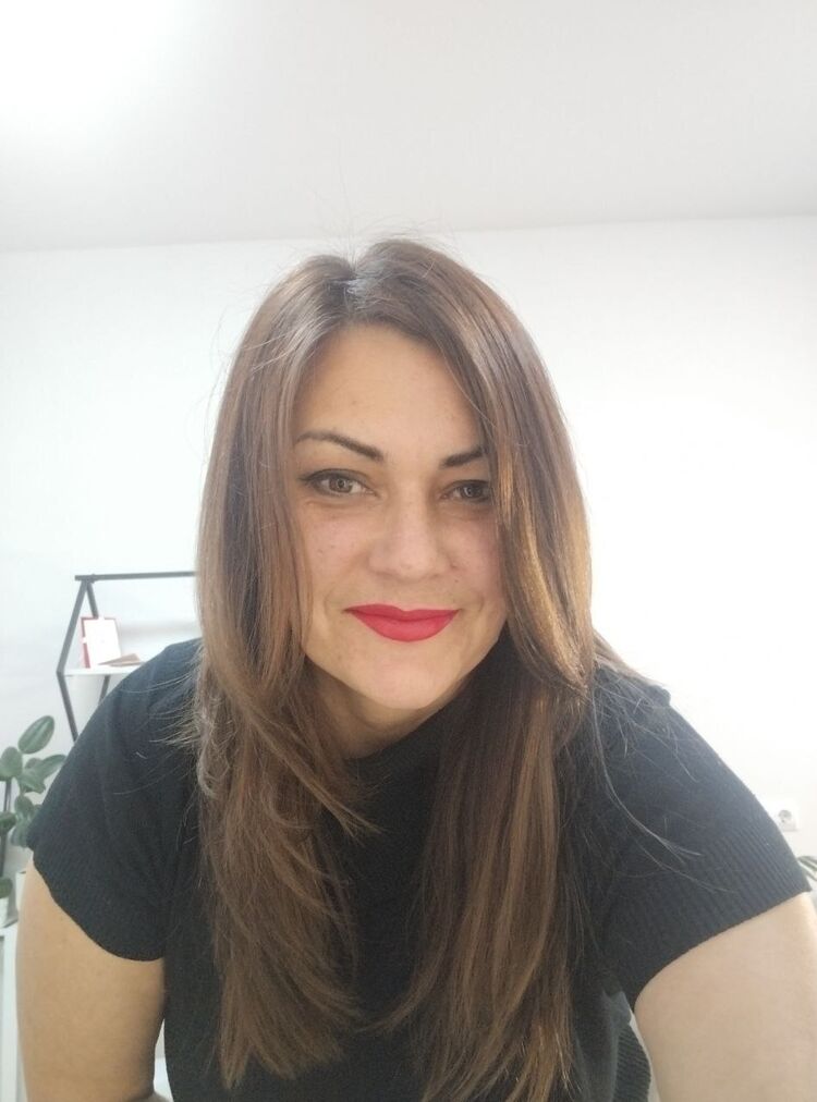 ���� 55162701 ������� ���, 47 ���, ���� ���������� � �����������