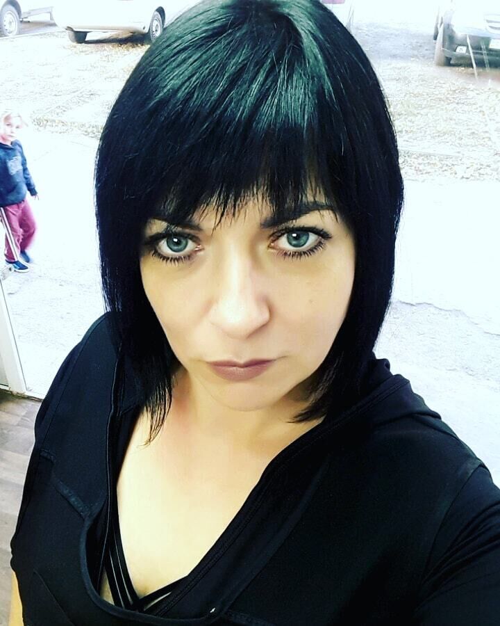  24489011  , 48 ,    