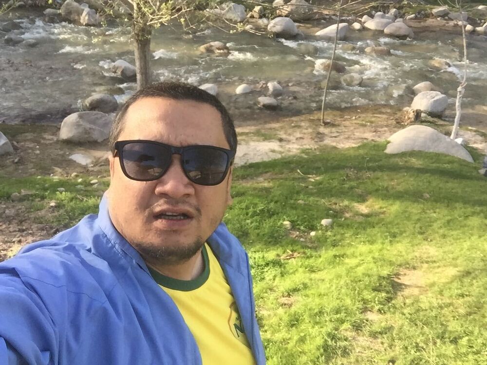 ���� 25099791 ������� ����, 39 ���, ���� ���������� � ����������