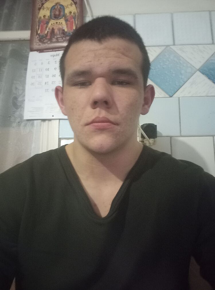 ���������� �����������, ���� ����� �������, 24 ����, ������������ ��� ������, ����� � ���������