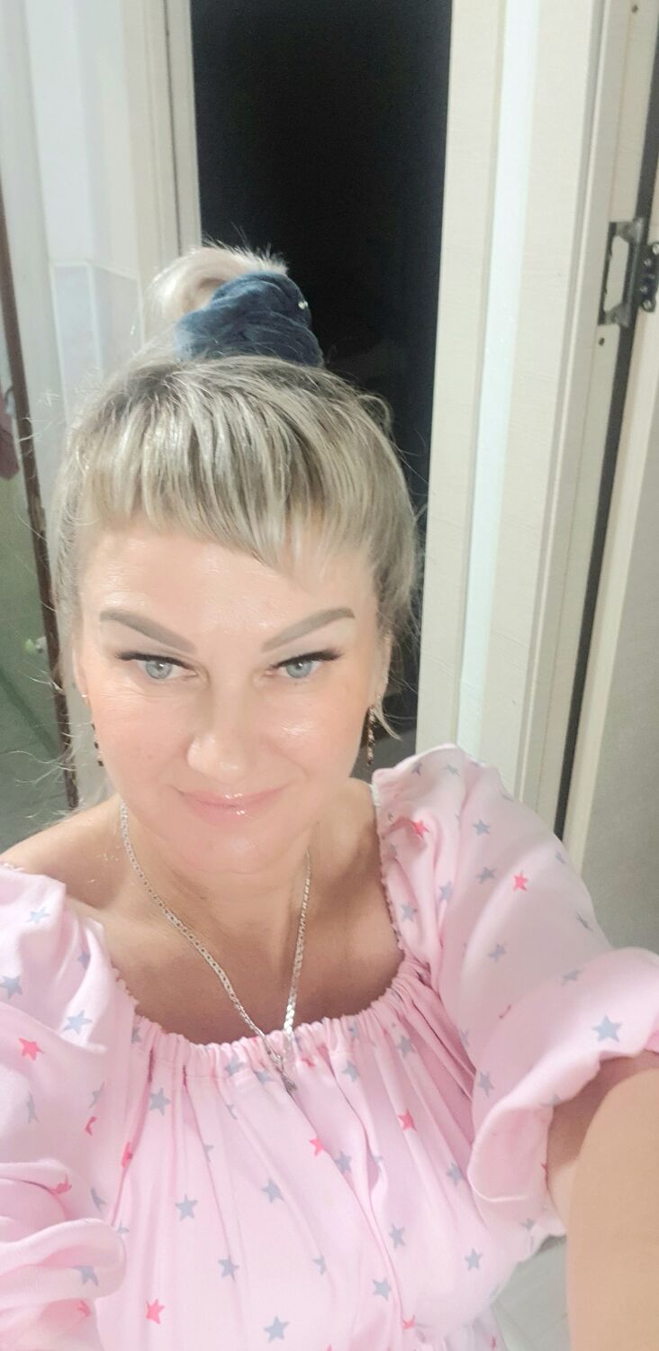 ���������� ������, ���� ������� �����, 44 ����, ������������ ��� ������, ����� � ���������