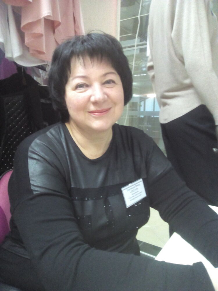 ���� 11102061 ������� �����, 60 ���, ���� ���������� � ������