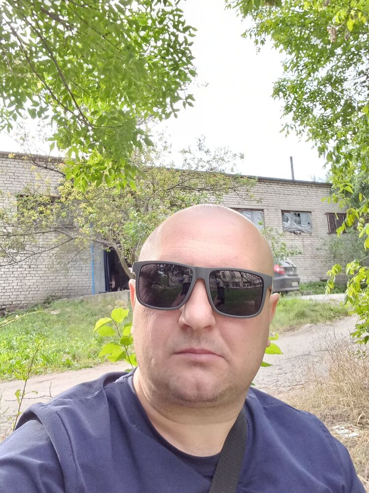  ,   , 43 ,   c 