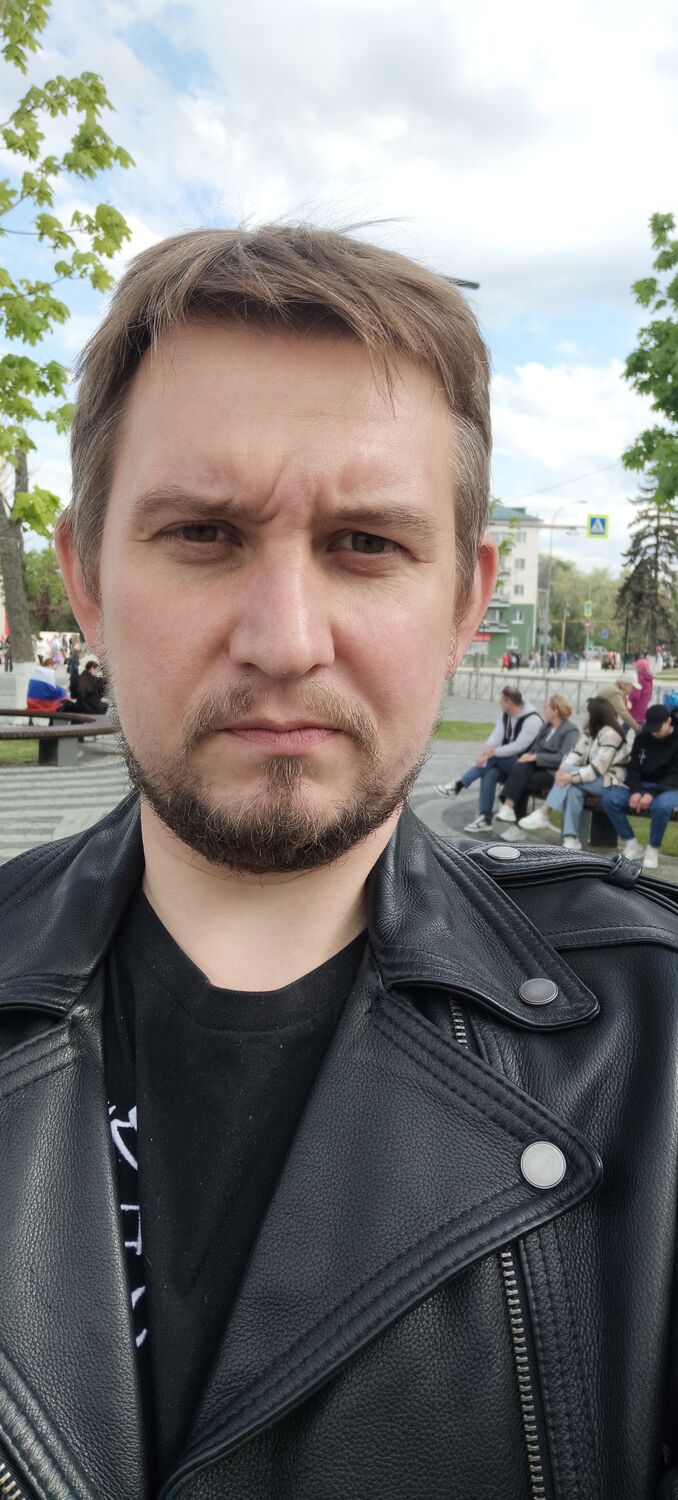 ���������� �����, ���� ������� ��������, 30 ���, ������������ ��� ������, ����� � ���������