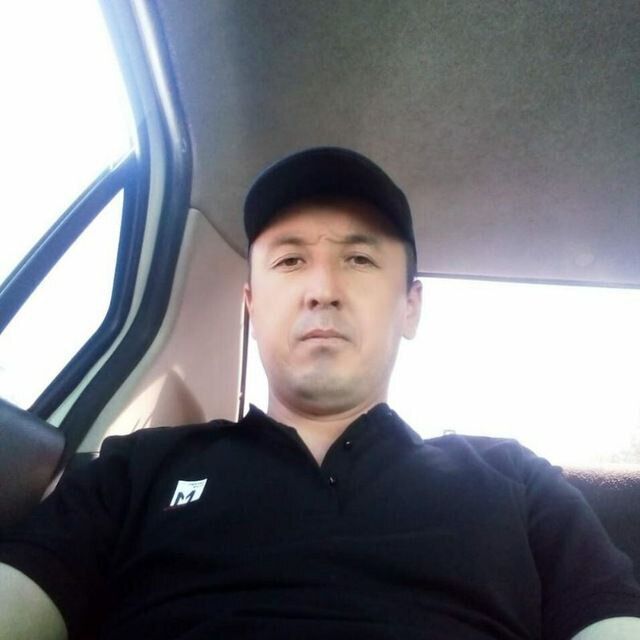 ���� 43751961 ������� ����, 43 ����, ���� ���������� � �����