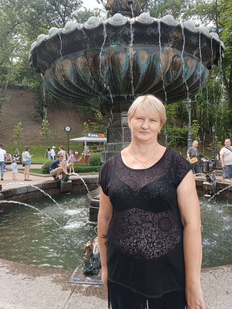 ���� 55070901 ������� ����, 53 ����, ���� ���������� � ���������