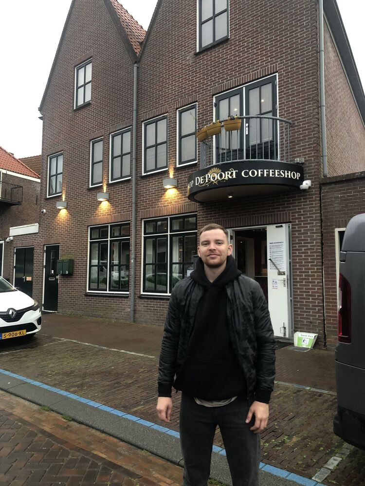 ���������� �����-���������, ���� ������� �������, 27 ���, ������������ ��� ������, ����� � ���������, ���������