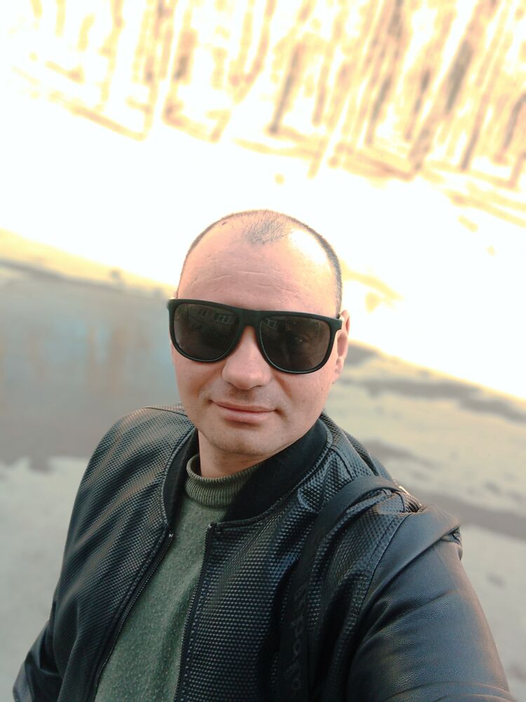 ���� 25539301 ������� ���������, 49 ���, ���� ���������� � ��������