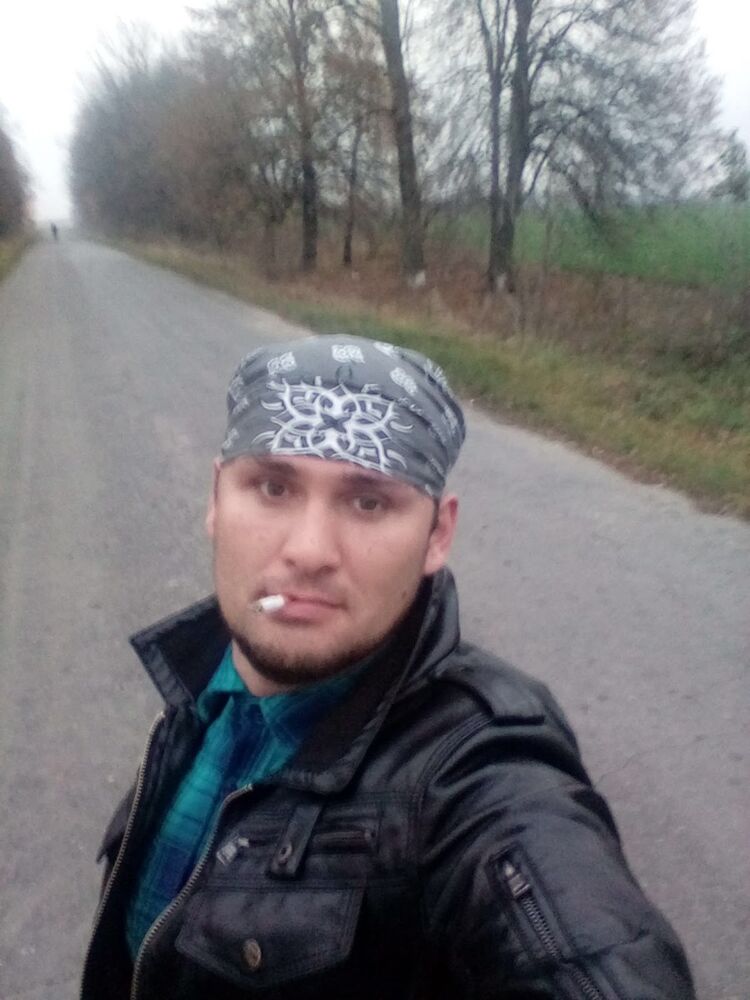  16977981  , 35 ,    