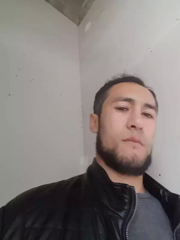 ���� 20183701 ������� ������, 37 ���, ���� ���������� � ��������