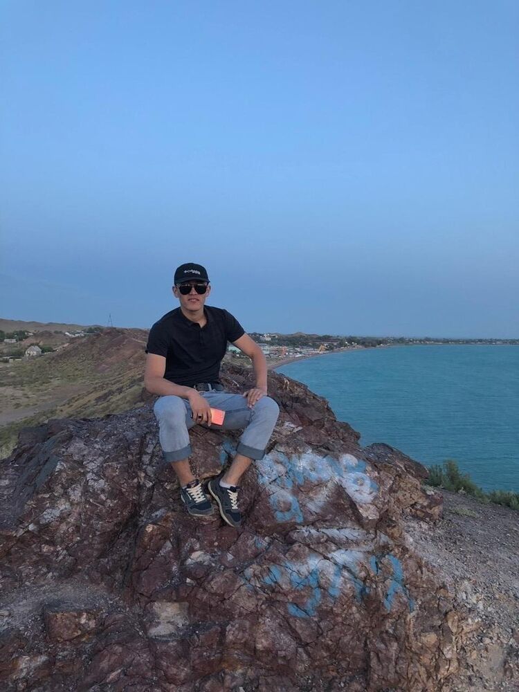 ���� 17216621 ������� ���, 28 ���, ���� ���������� � ���������