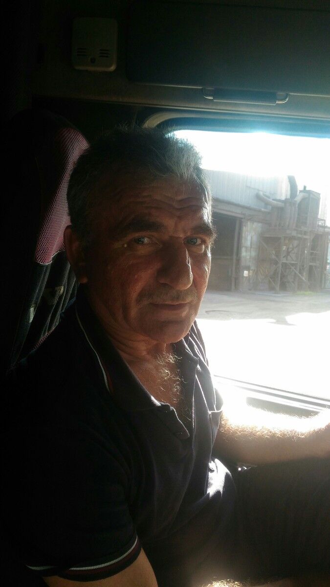 ���� 18990161 ������� ��������, 48 ���, ���� ���������� � �����������