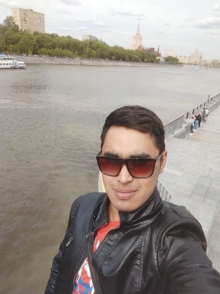 ���� 24127951 ����� ���, 25 ���, ���� ���������� � ������