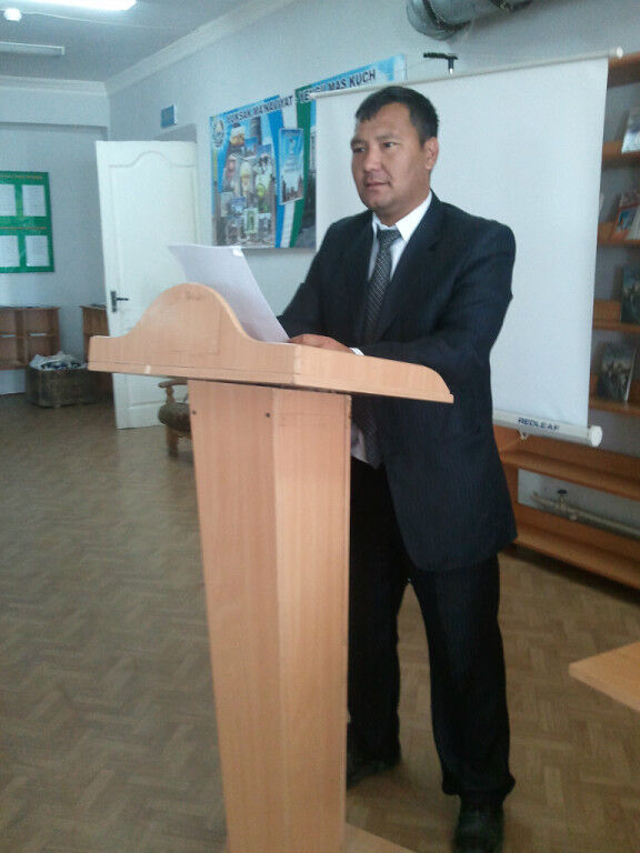  4825441  Uygun, 47 ,    